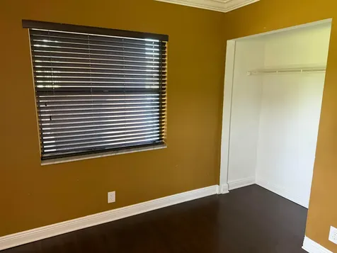 10001 Winding Lake Road Sunrise FL 33351