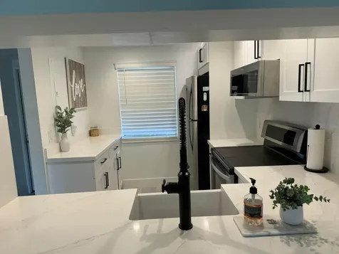 10001 Winding Lake Road Sunrise FL 33351