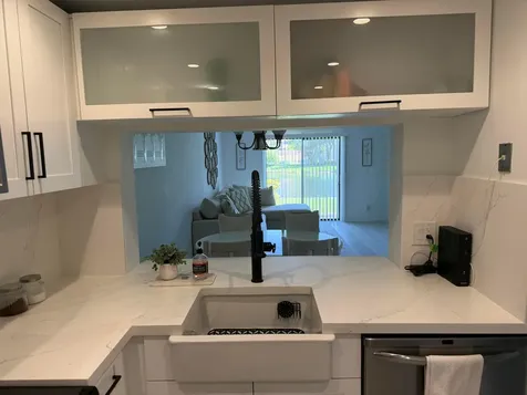 10001 Winding Lake Road Sunrise FL 33351
