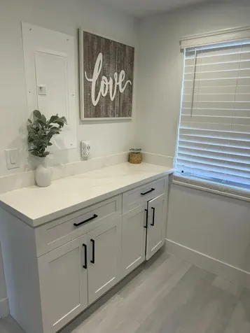 10001 Winding Lake Road Sunrise FL 33351