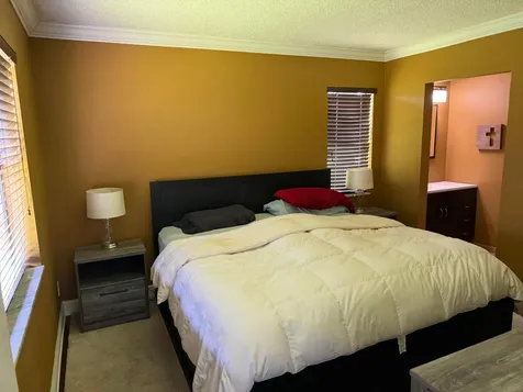 10001 Winding Lake Road Sunrise FL 33351