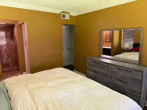 10001 Winding Lake Road Sunrise FL 33351