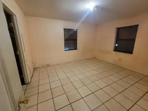 3311 NW 24th Avenue Okeechobee FL 34972