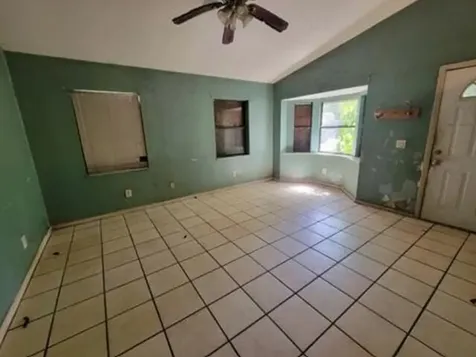 3311 NW 24th Avenue Okeechobee FL 34972