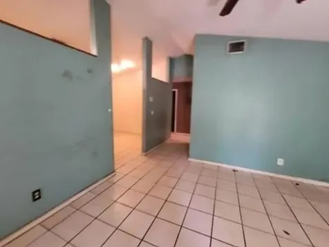 3311 NW 24th Avenue Okeechobee FL 34972