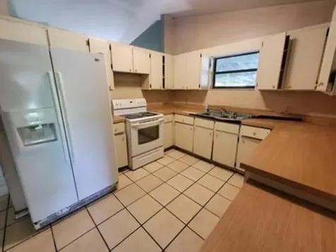 3311 NW 24th Avenue Okeechobee FL 34972