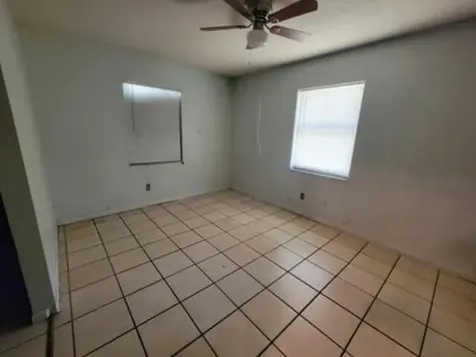 3311 NW 24th Avenue Okeechobee FL 34972