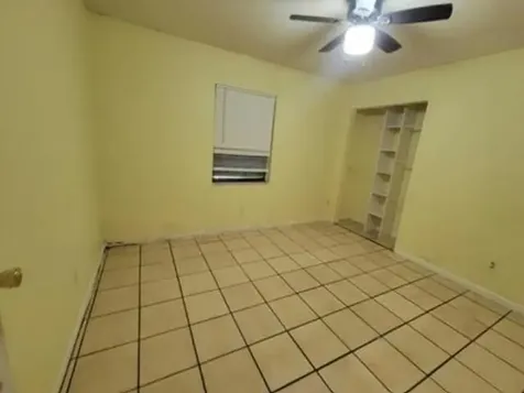 3311 NW 24th Avenue Okeechobee FL 34972