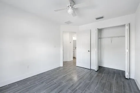 4959 SE Primrose Way Stuart FL 34997