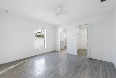 4959 SE Primrose Way Stuart FL 34997