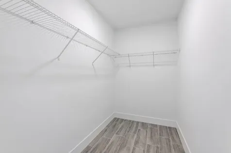 4959 SE Primrose Way Stuart FL 34997