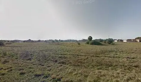 468 Rand Street Lehigh Acres FL 33974
