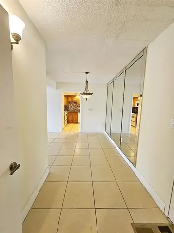 4172 Inverrary Drive Lauderhill FL 33319