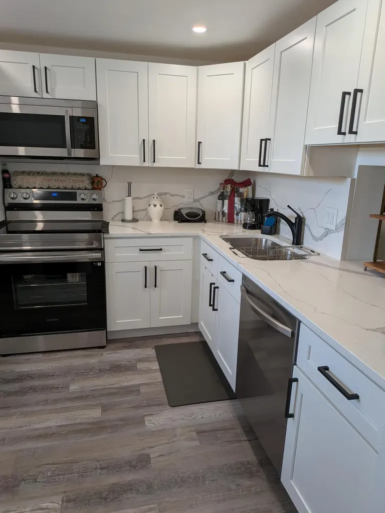 2601 NE 3rd Court Boynton Beach FL 33435