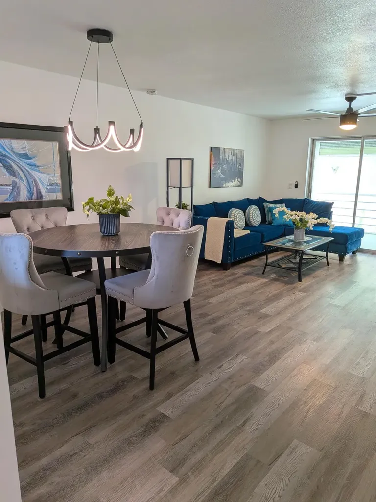 2601 NE 3rd Court Boynton Beach FL 33435