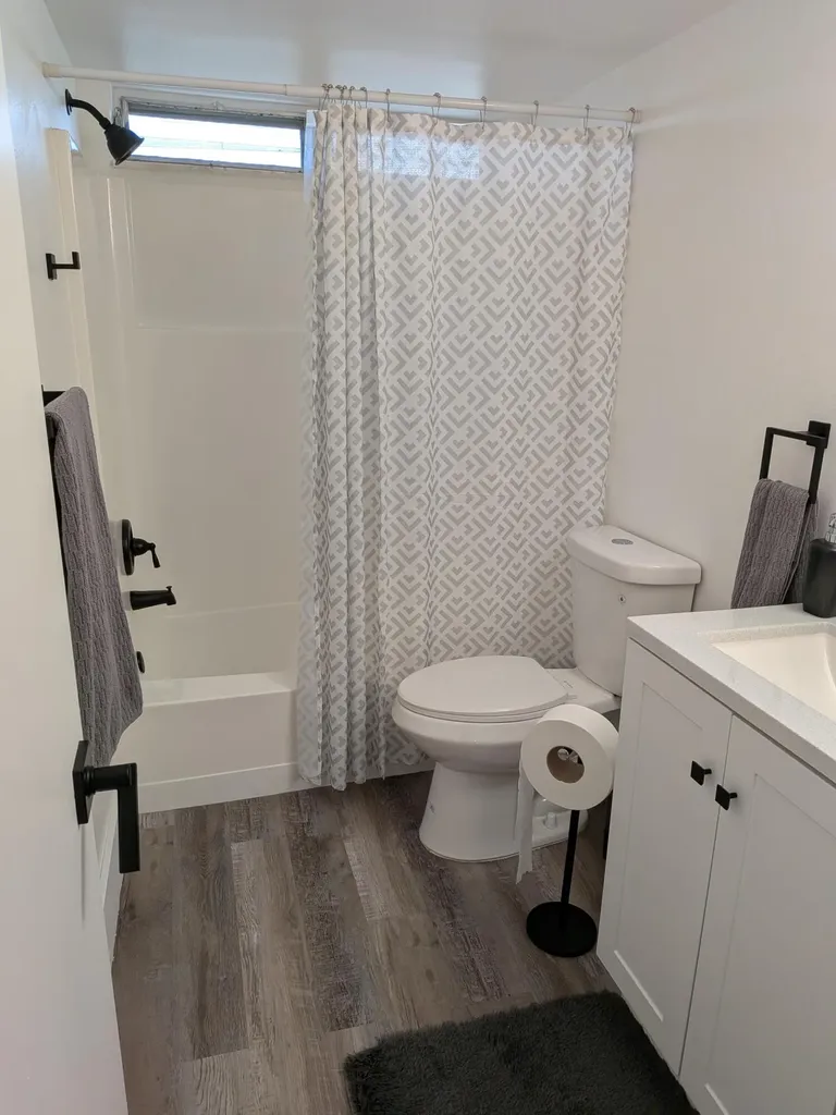 2601 NE 3rd Court Boynton Beach FL 33435
