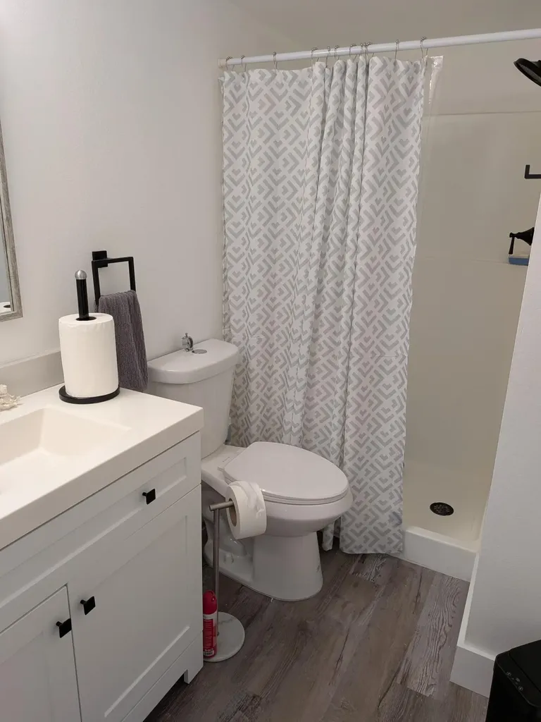2601 NE 3rd Court Boynton Beach FL 33435