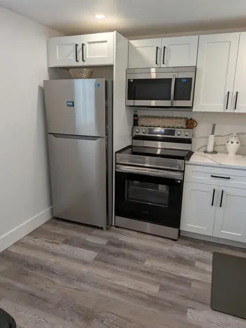 2601 NE 3rd Court Boynton Beach FL 33435