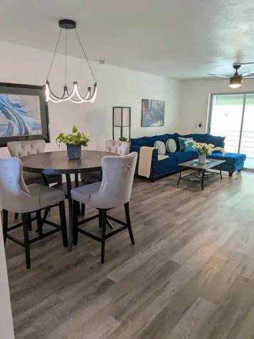 2601 NE 3rd Court Boynton Beach FL 33435