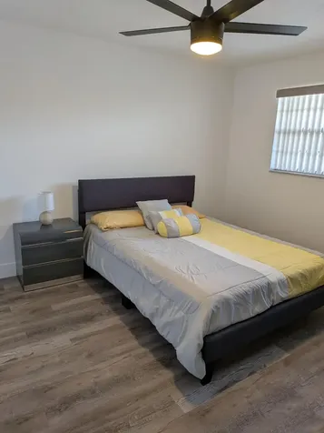 2601 NE 3rd Court Boynton Beach FL 33435