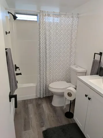 2601 NE 3rd Court Boynton Beach FL 33435