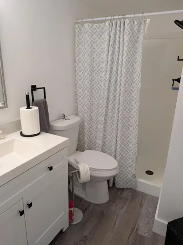2601 NE 3rd Court Boynton Beach FL 33435
