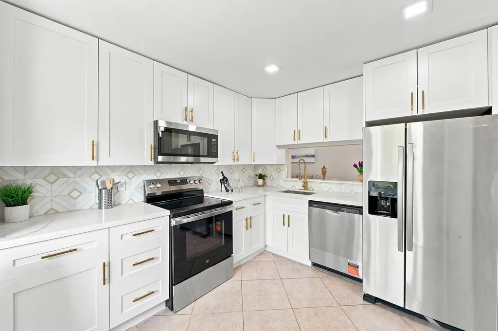 4561 Discovery Lane West Palm Beach FL 33417