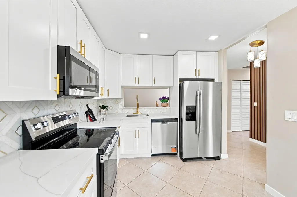 4561 Discovery Lane West Palm Beach FL 33417