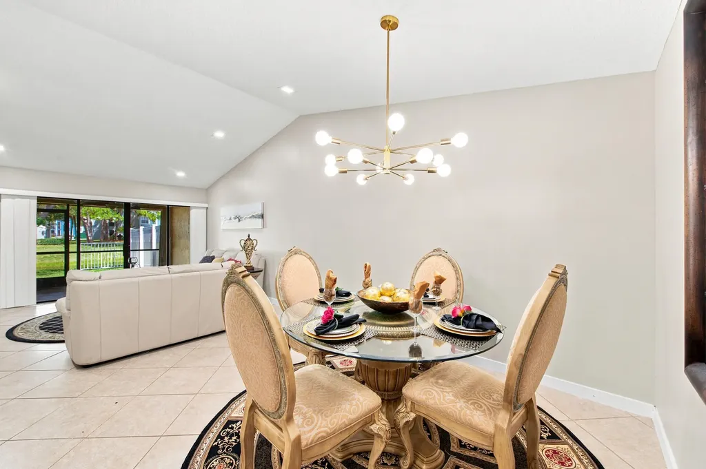 4561 Discovery Lane West Palm Beach FL 33417