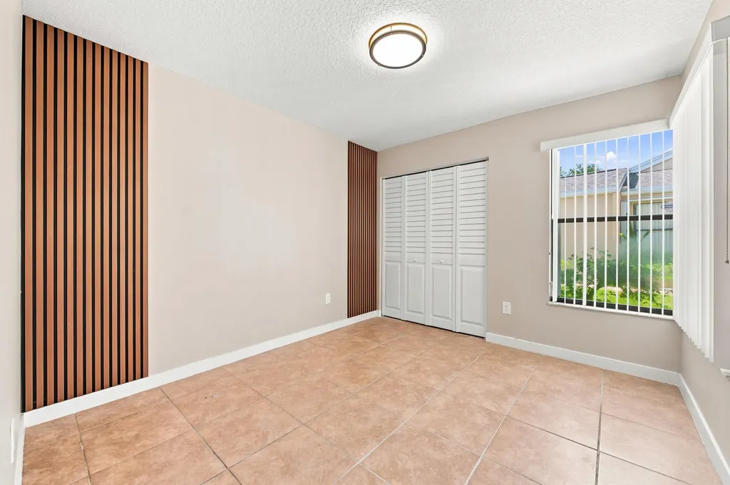 4561 Discovery Lane West Palm Beach FL 33417