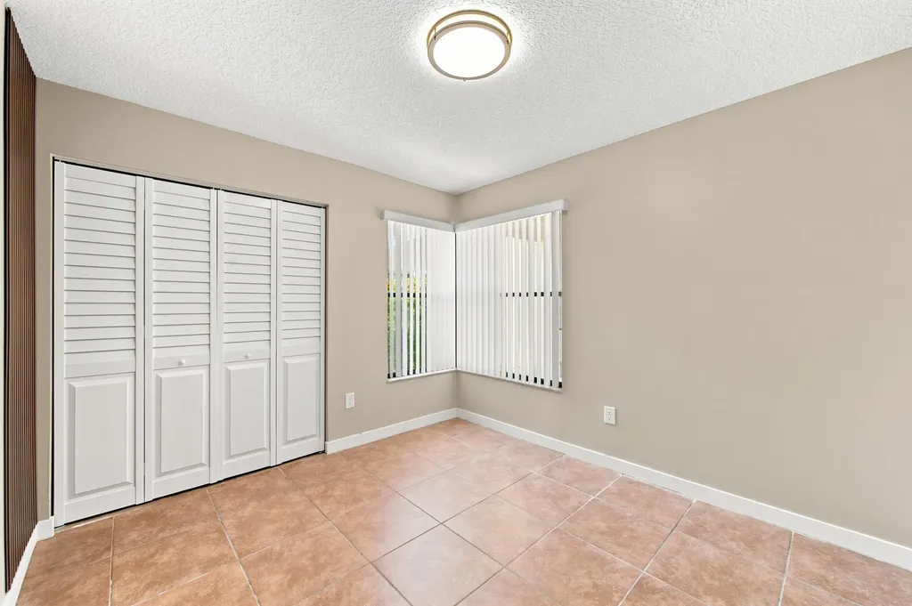 4561 Discovery Lane West Palm Beach FL 33417