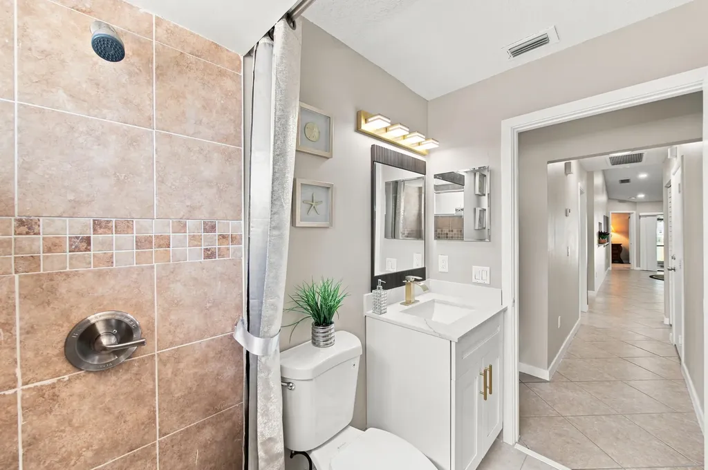 4561 Discovery Lane West Palm Beach FL 33417