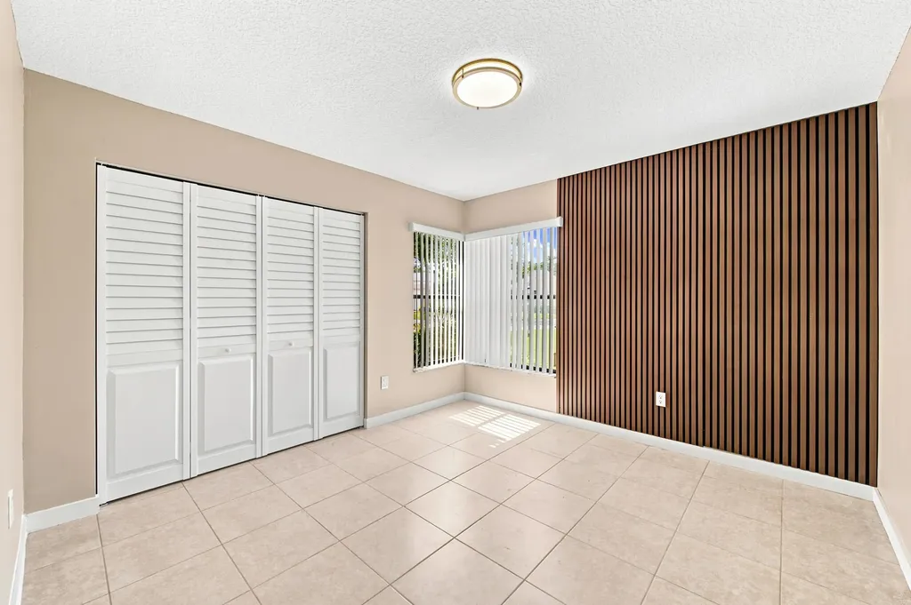 4561 Discovery Lane West Palm Beach FL 33417