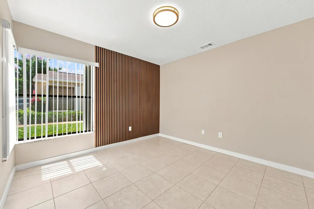 4561 Discovery Lane West Palm Beach FL 33417