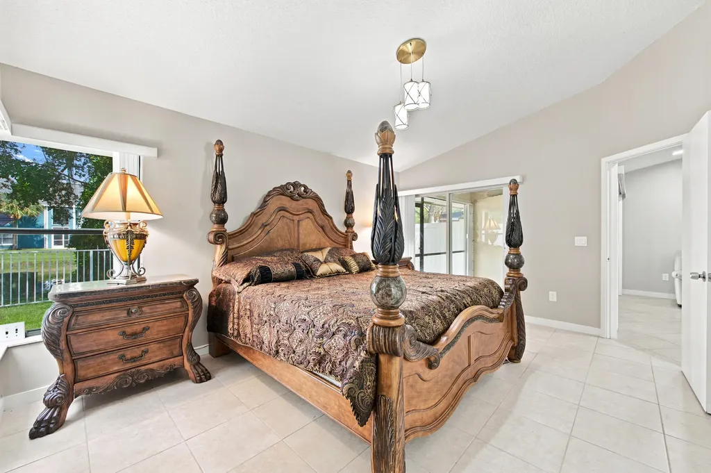 4561 Discovery Lane West Palm Beach FL 33417