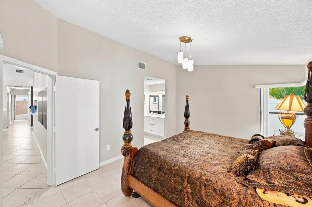 4561 Discovery Lane West Palm Beach FL 33417