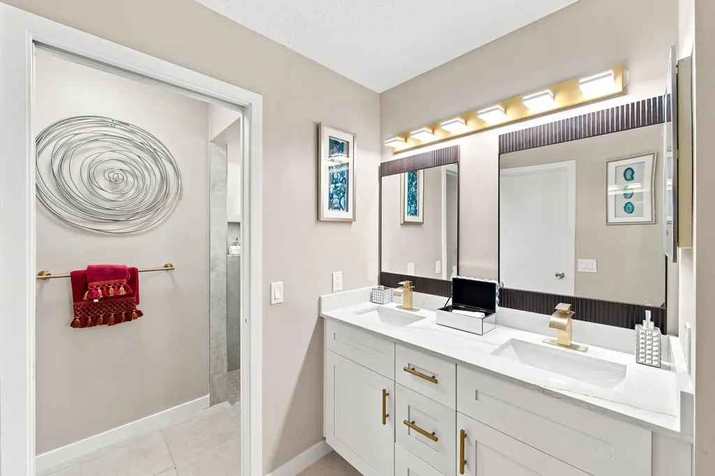 4561 Discovery Lane West Palm Beach FL 33417