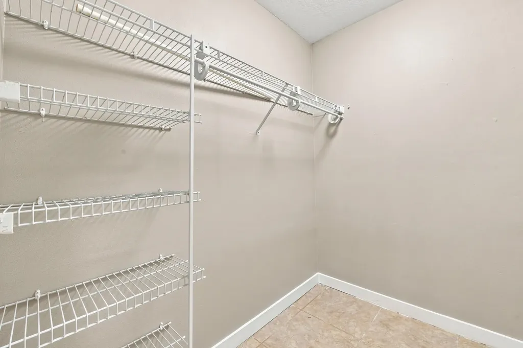 4561 Discovery Lane West Palm Beach FL 33417