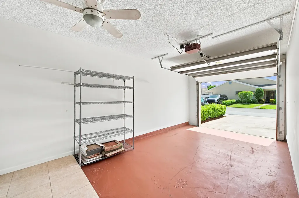 4561 Discovery Lane West Palm Beach FL 33417