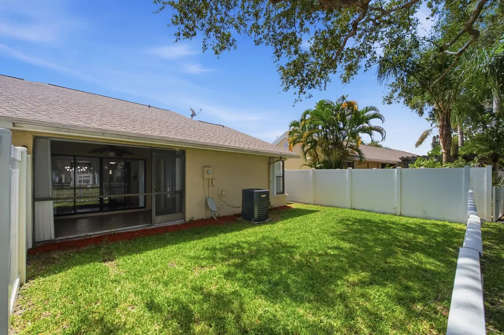 4561 Discovery Lane West Palm Beach FL 33417