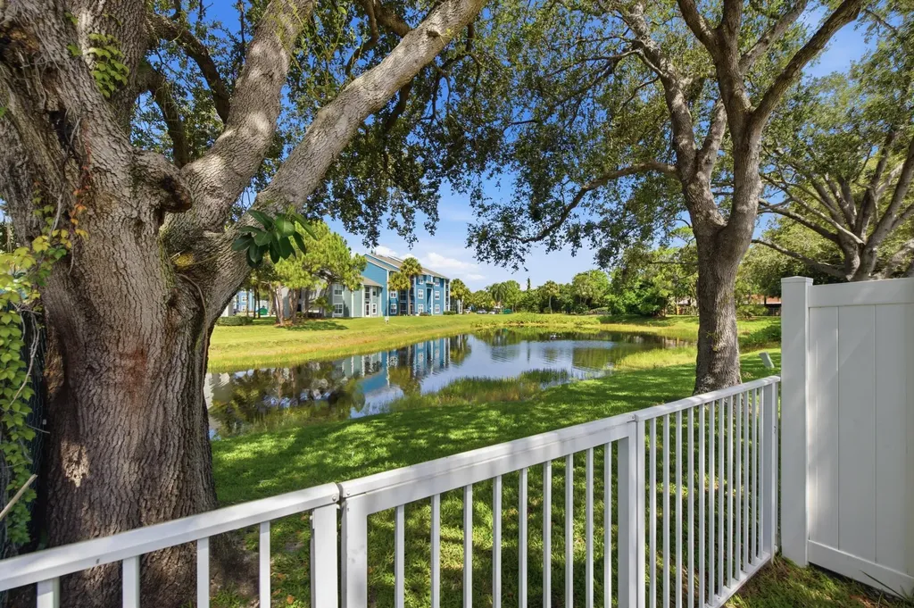 4561 Discovery Lane West Palm Beach FL 33417