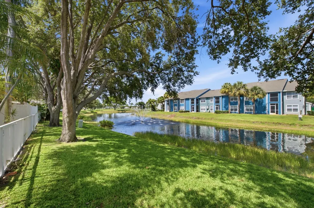 4561 Discovery Lane West Palm Beach FL 33417