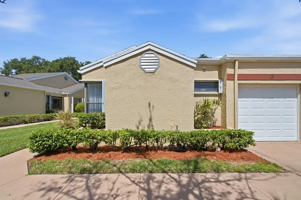 4561 Discovery Lane West Palm Beach FL 33417