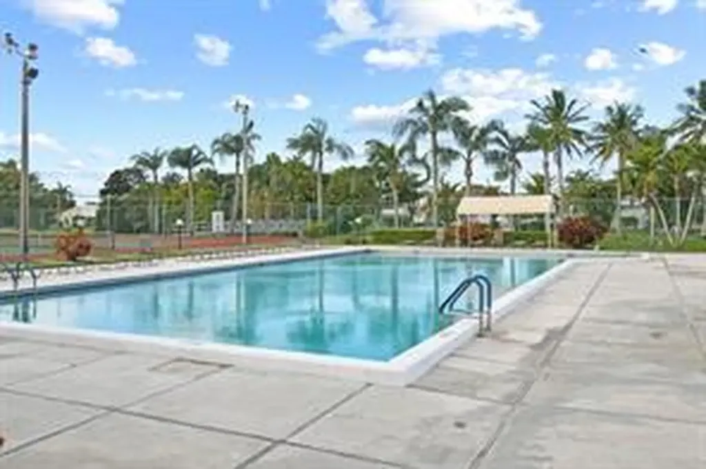 4561 Discovery Lane West Palm Beach FL 33417