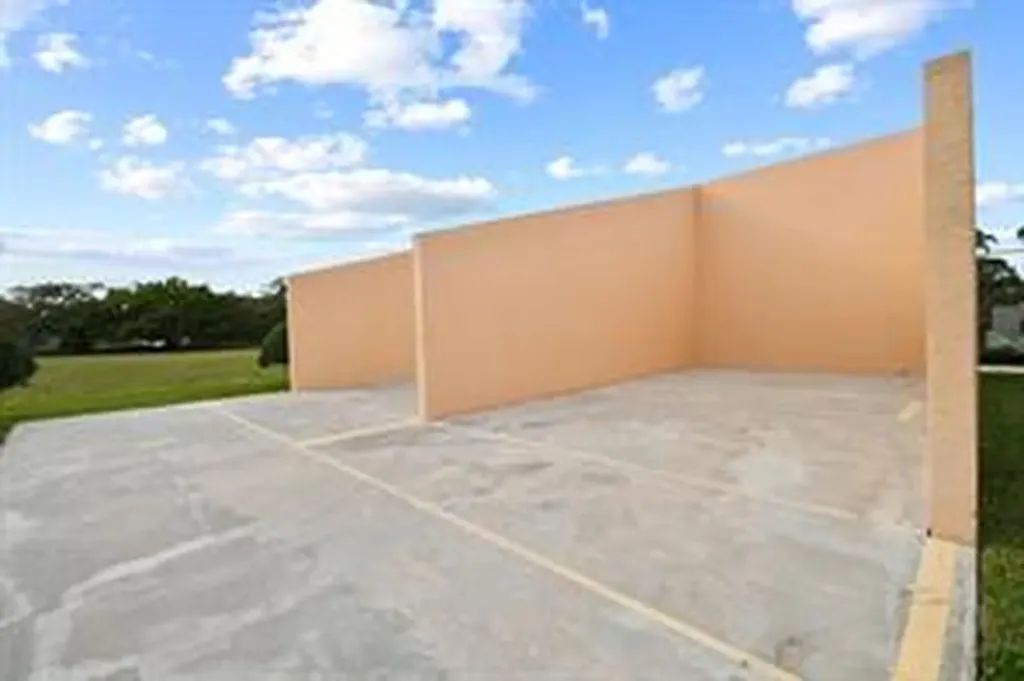 4561 Discovery Lane West Palm Beach FL 33417