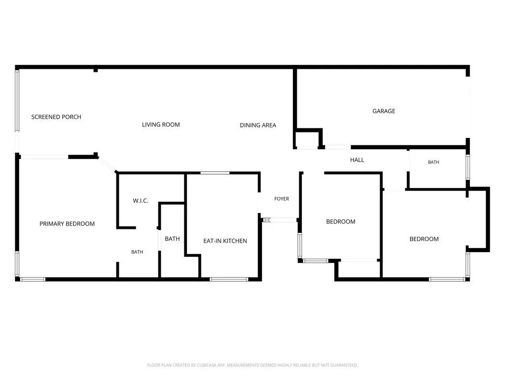 4561 Discovery Lane West Palm Beach FL 33417