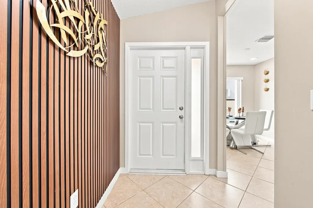 4561 Discovery Lane West Palm Beach FL 33417