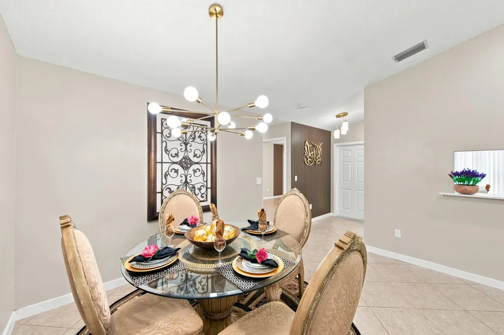 4561 Discovery Lane West Palm Beach FL 33417