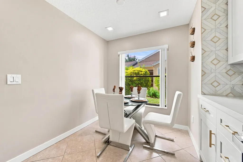 4561 Discovery Lane West Palm Beach FL 33417