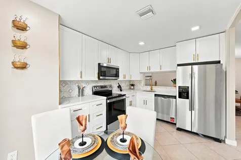4561 Discovery Lane West Palm Beach FL 33417